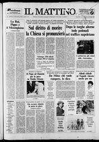 giornale/TO00014547/1987/n. 17 del 18 Gennaio